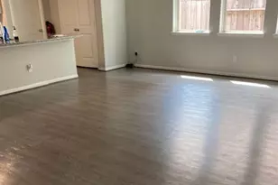 2643 Dry Creek Dr, Missouri City, TX 77459 - Photo 4