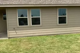 2643 Dry Creek Dr, Missouri City, TX 77459 - Photo 24