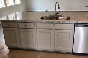 2643 Dry Creek Dr, Missouri City, TX 77459 - Photo 8