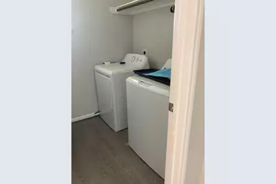 2643 Dry Creek Drive, Missouri City, TX 77459 - Photo 10