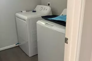 2643 Dry Creek Dr, Missouri City, TX 77459 - Photo 10