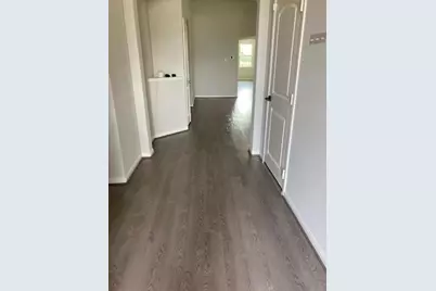 2643 Dry Creek Drive, Missouri City, TX 77459 - Photo 2