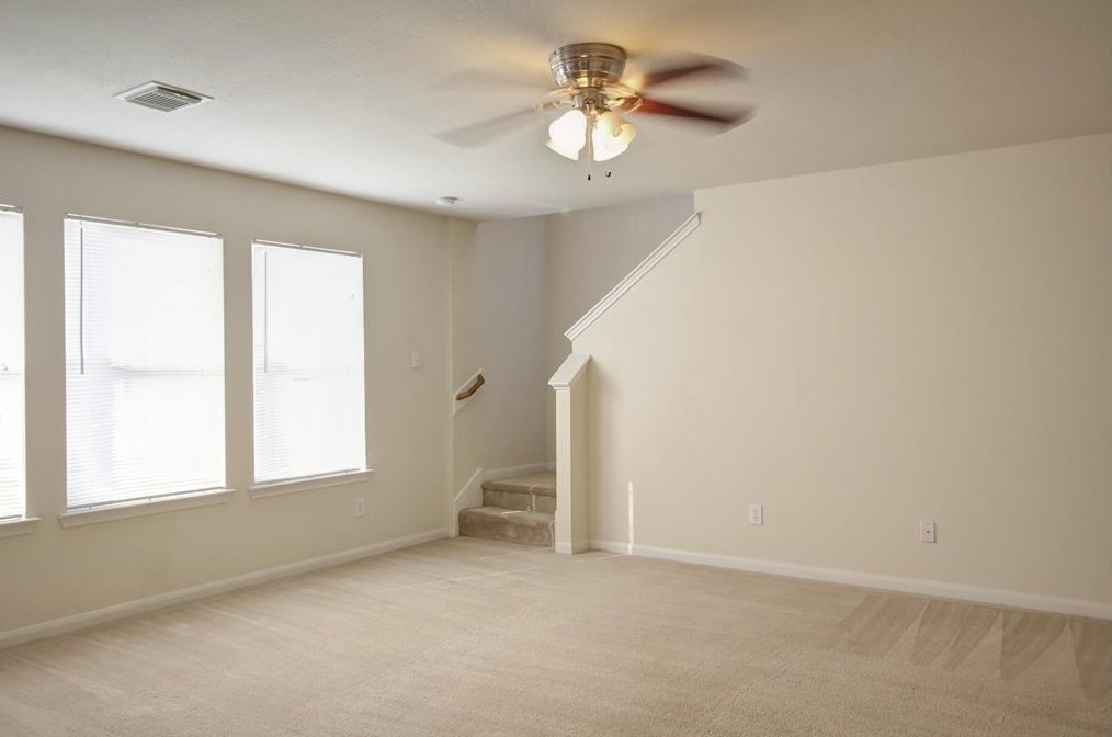 18223 Fair Grange Ln, Cypress, TX 77433