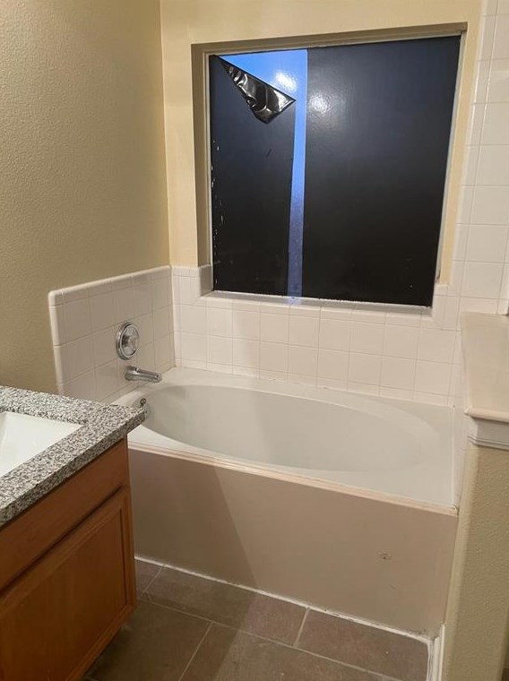 3831 Silverhawk Dr, Katy, TX 77449