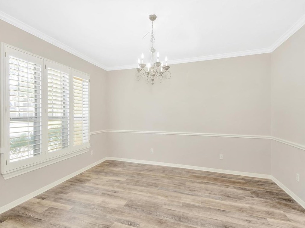 15827 Cadenhorn Ln, Houston TX  77084-7541 exterior