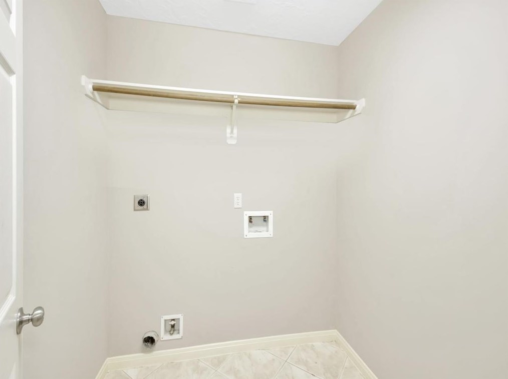 15827 Cadenhorn Ln, Houston TX  77084-7541 exterior