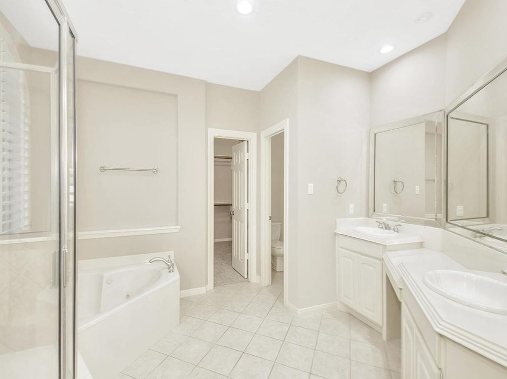 15827 Cadenhorn Ln, Houston TX  77084-7541 exterior