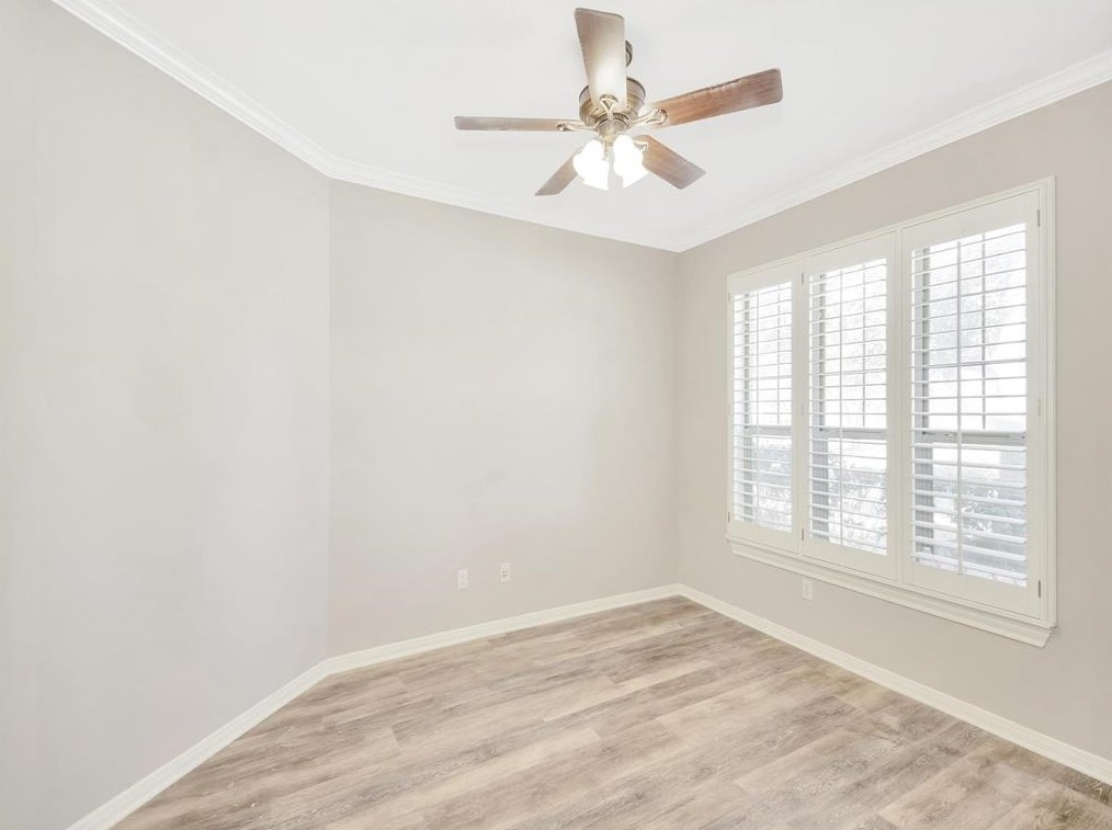 15827 Cadenhorn Ln, Houston TX  77084-7541 exterior