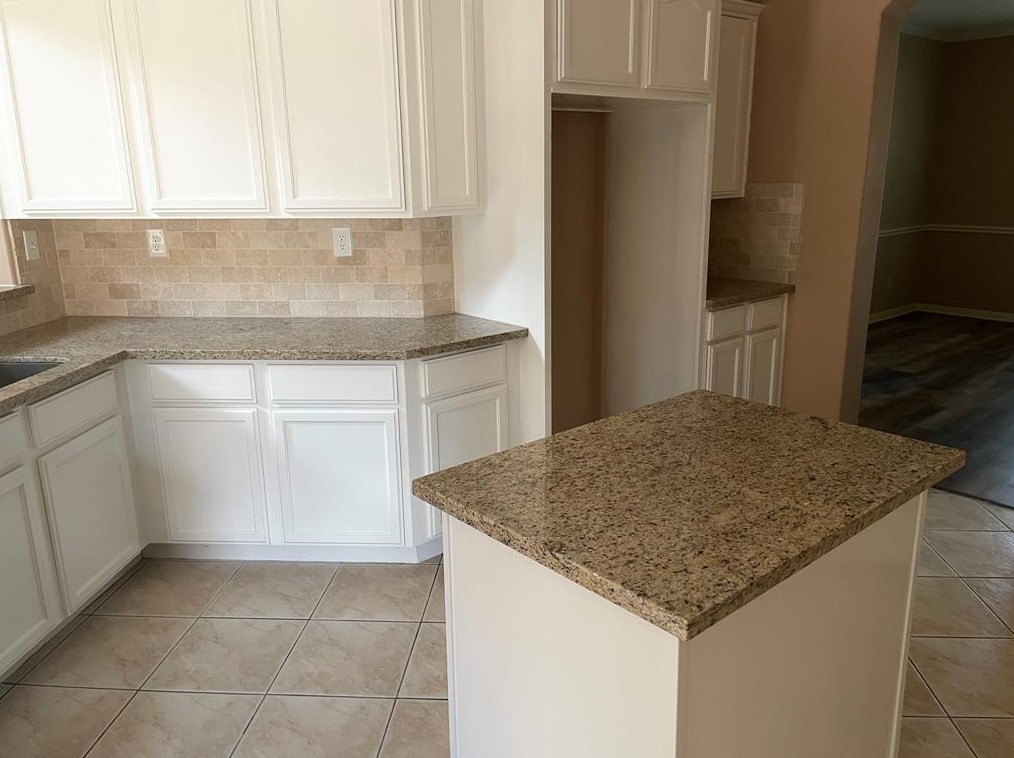 15827 Cadenhorn Ln, Houston TX  77084-7541 exterior