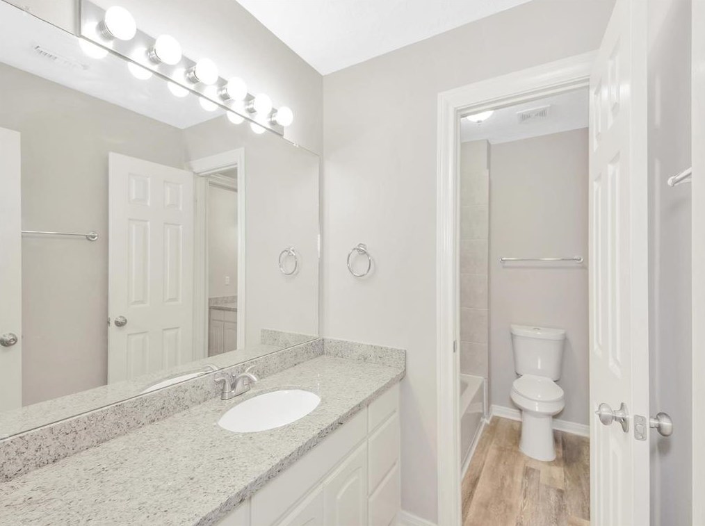 15827 Cadenhorn Ln, Houston TX  77084-7541 exterior