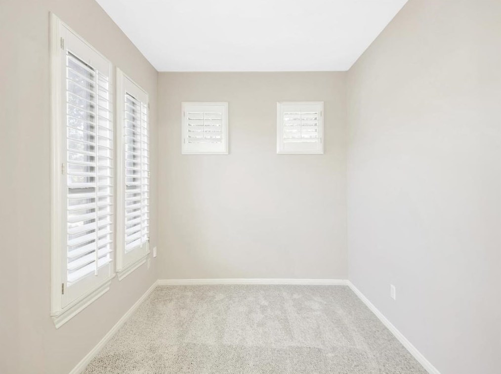 15827 Cadenhorn Ln, Houston TX  77084-7541 exterior