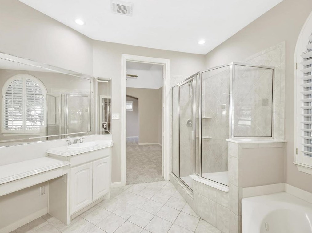 15827 Cadenhorn Ln, Houston TX  77084-7541 exterior