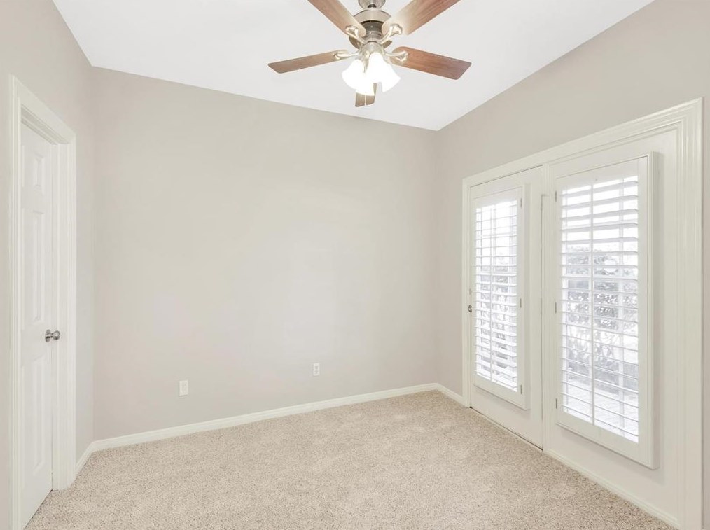 15827 Cadenhorn Ln, Houston TX  77084-7541 exterior