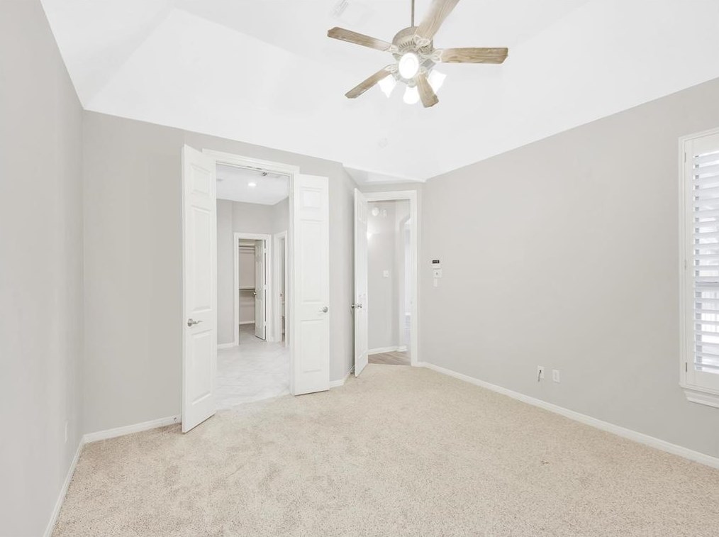 15827 Cadenhorn Ln, Houston TX  77084-7541 exterior