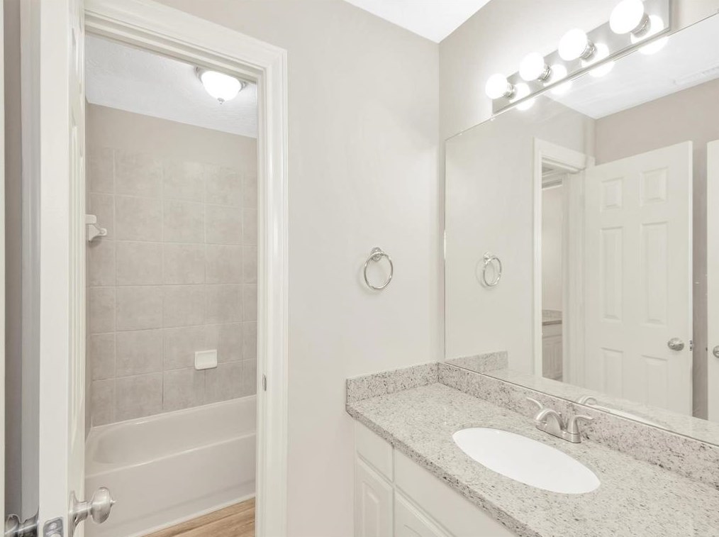 15827 Cadenhorn Ln, Houston TX  77084-7541 exterior