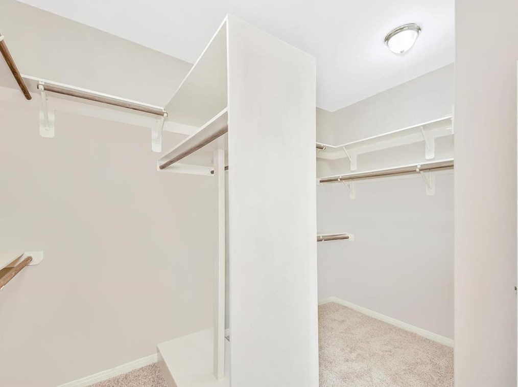 15827 Cadenhorn Ln, Houston TX  77084-7541 exterior