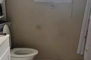 3415 Lapstone Dr, Houston, TX 77082 - Photo 8