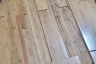 3415 Lapstone Dr, Houston, TX 77082 - Photo 12