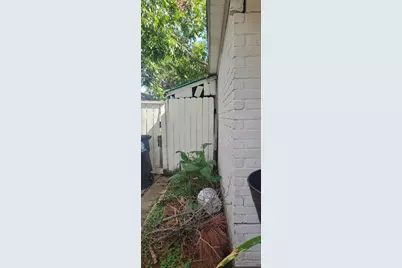 3415 Lapstone Drive, Houston, TX 77082 - Photo 6