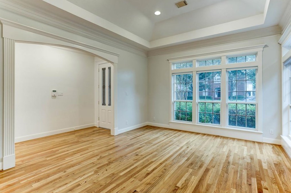 4010 Southwestern St, Houston, TX 77005-4341