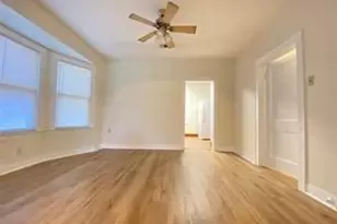 5202 Ave O Up, Galveston, TX 77551 - Photo 10