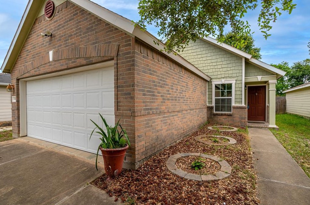 3110 Aspen Fair Trail, Spring, TX 77389