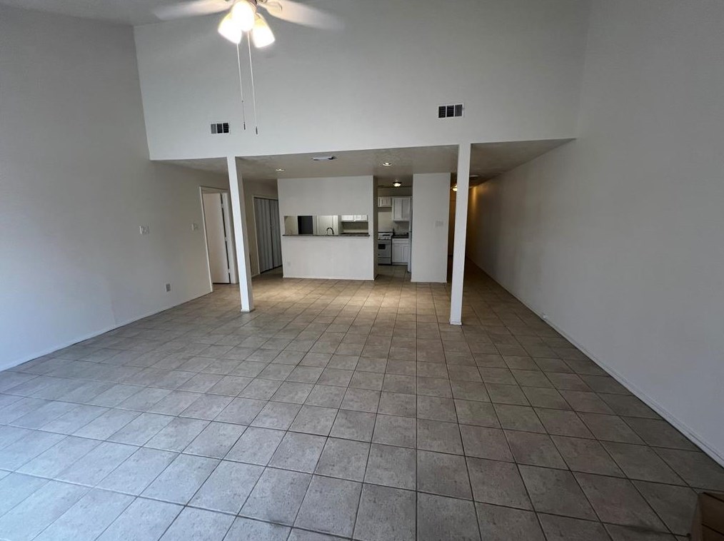 2323 Autumn Springs Ln, Spring TX  77373-6155 exterior