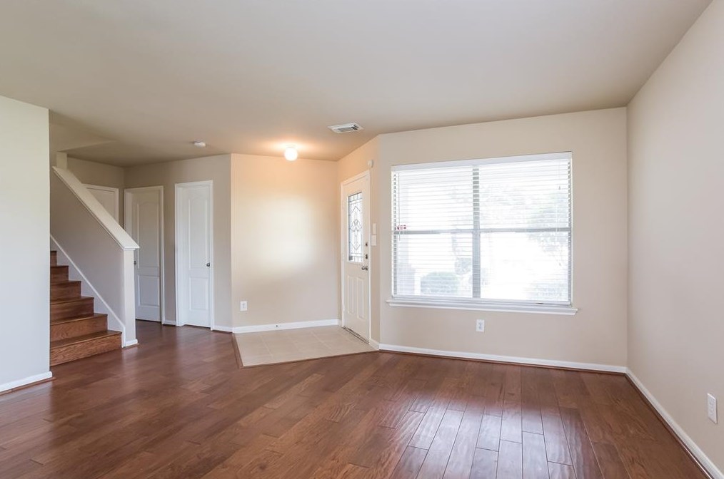 6403 Misty Brook Bend Ct, Spring, TX 77379
