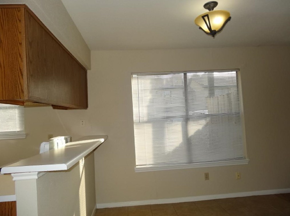 3215 Hirschfield Rd Apt A, Spring, TX