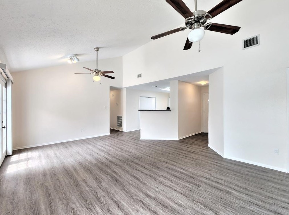 20151 Raingate Ln, Katy, TX 77449