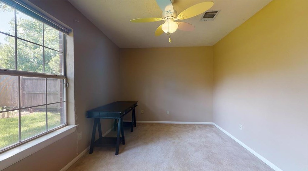 17115 Hamilwood Dr, Houston TX  77095-1116 exterior