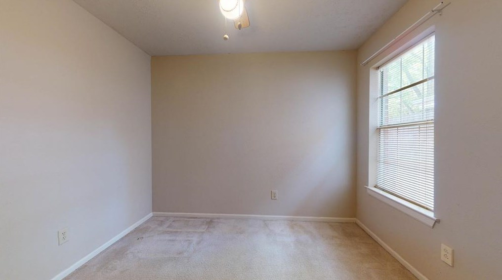 17115 Hamilwood Dr, Houston TX  77095-1116 exterior