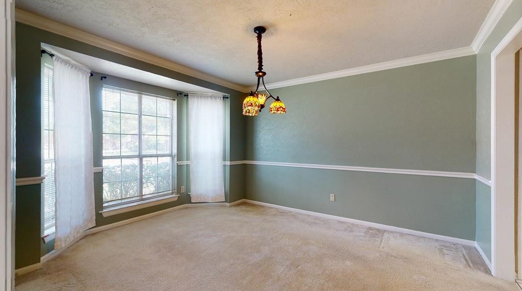 17115 Hamilwood Dr, Houston TX  77095-1116 exterior