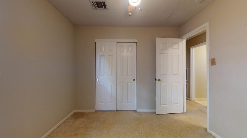 17115 Hamilwood Dr, Houston TX  77095-1116 exterior