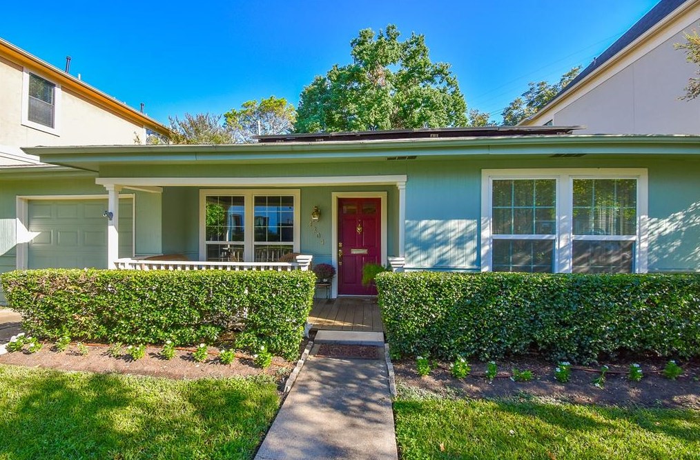 4304 Jane St, Bellaire, TX 77401