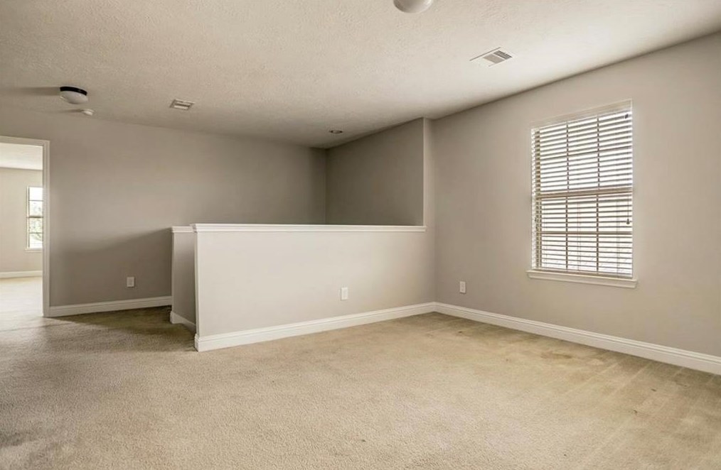 750 Ashlen Dr, Houston TX  77073-4359 exterior