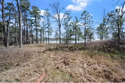 2405 Barretts Landing Road, Trinity, TX 75862 - Photo 28