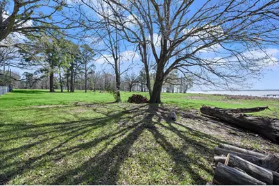 2405 Barretts Landing Road, Trinity, TX 75862 - Photo 16