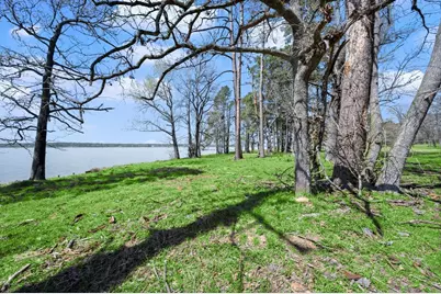 2405 Barretts Landing Road, Trinity, TX 75862 - Photo 46