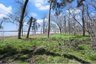 2405 Barretts Landing Road, Trinity, TX 75862 - Photo 40