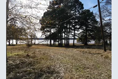 2405 Barretts Landing Road, Trinity, TX 75862 - Photo 10