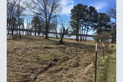 2405 Barretts Landing Road, Trinity, TX 75862 - Photo 14