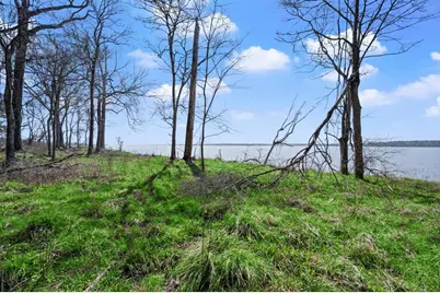 2405 Barretts Landing Road, Trinity, TX 75862 - Photo 38