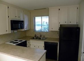 1511 Silverpines Rd, Houston TX  77062-5913 exterior