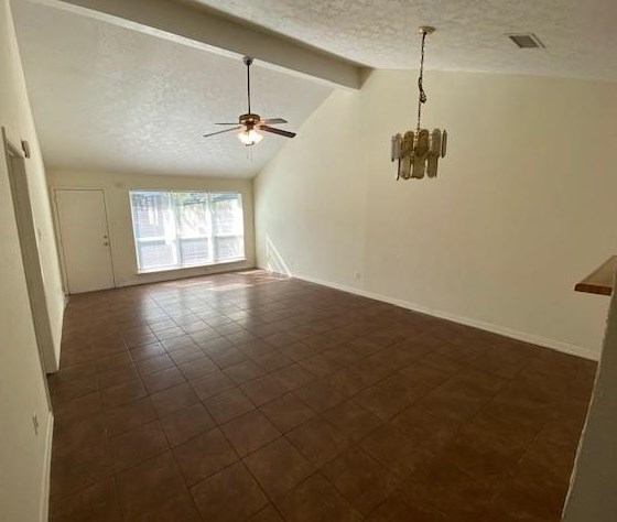 2402 Autumn Springs Ln, Spring TX  77373-6176 exterior