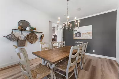 3714 Falun Court, Spring, TX 77386 - Photo 8