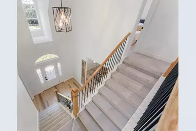 3714 Falun Court, Spring, TX 77386 - Photo 24