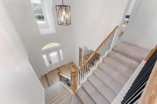 3714 Falun Ct, Spring, TX 77386 - Photo 24