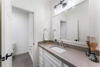 3714 Falun Court, Spring, TX 77386 - Photo 30