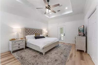 3714 Falun Court, Spring, TX 77386 - Photo 18